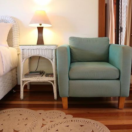 A Beach House At Byron Hotel Byron Bay Ngoại thất bức ảnh