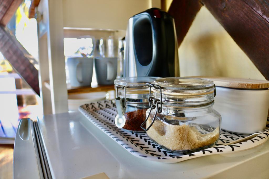 A Beach House At Byron Hotel Byron Bay Ngoại thất bức ảnh