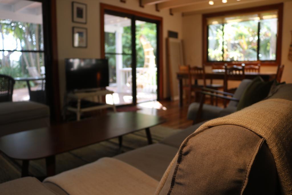 A Beach House At Byron Hotel Byron Bay Ngoại thất bức ảnh
