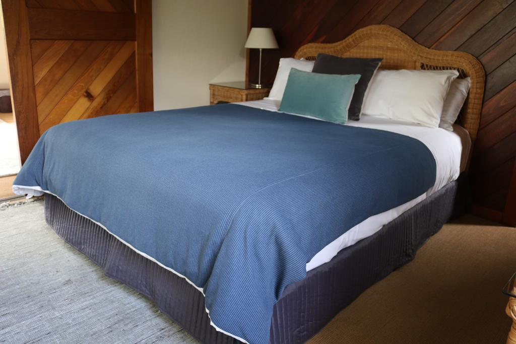 A Beach House At Byron Hotel Byron Bay Ngoại thất bức ảnh