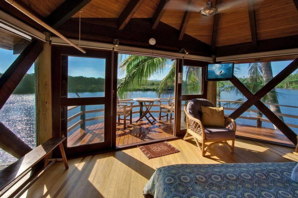 A Beach House At Byron Hotel Byron Bay Ngoại thất bức ảnh