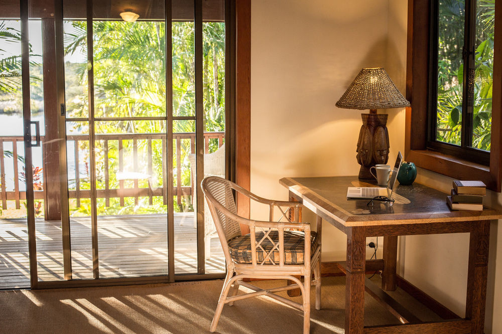 A Beach House At Byron Hotel Byron Bay Ngoại thất bức ảnh