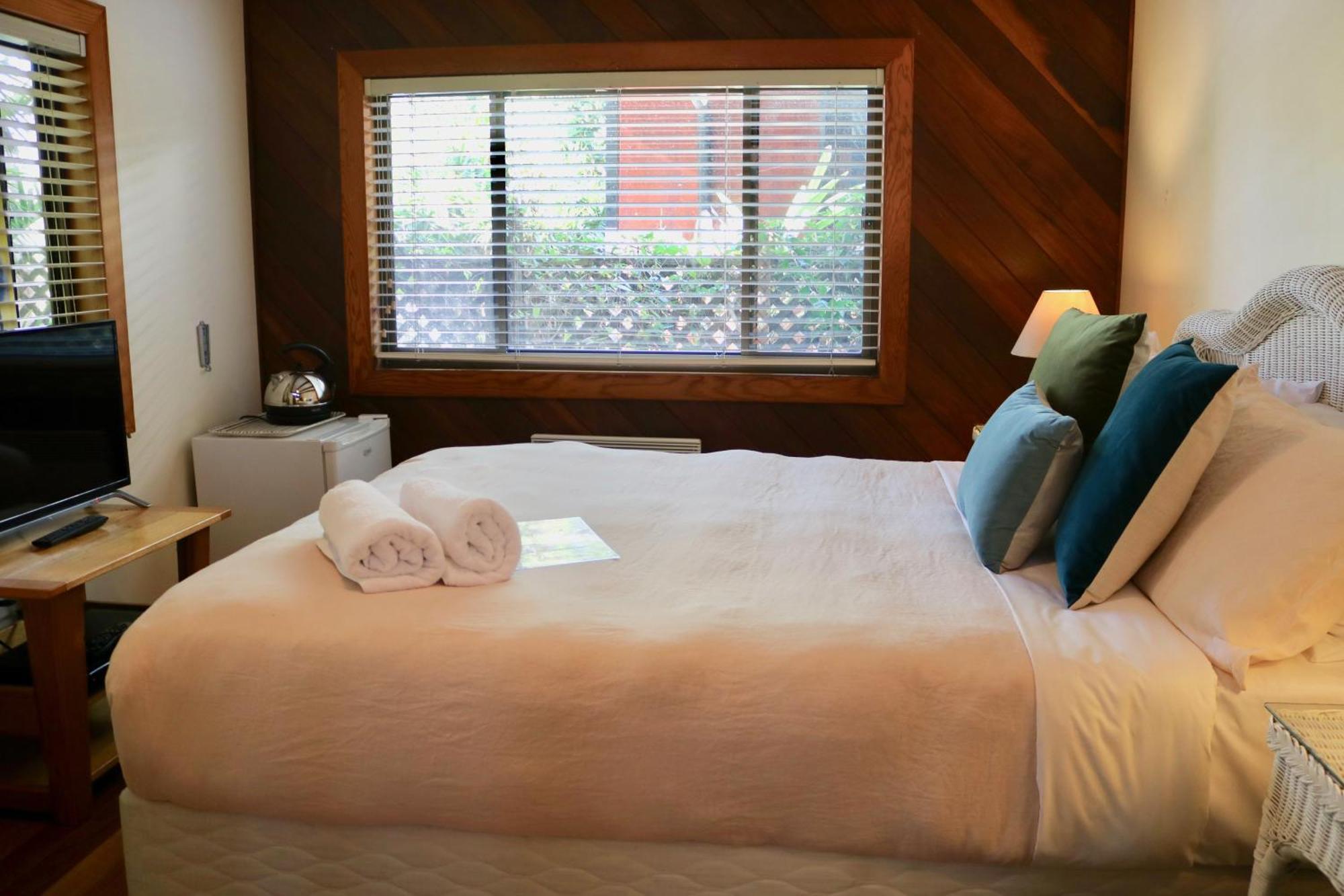 A Beach House At Byron Hotel Byron Bay Ngoại thất bức ảnh