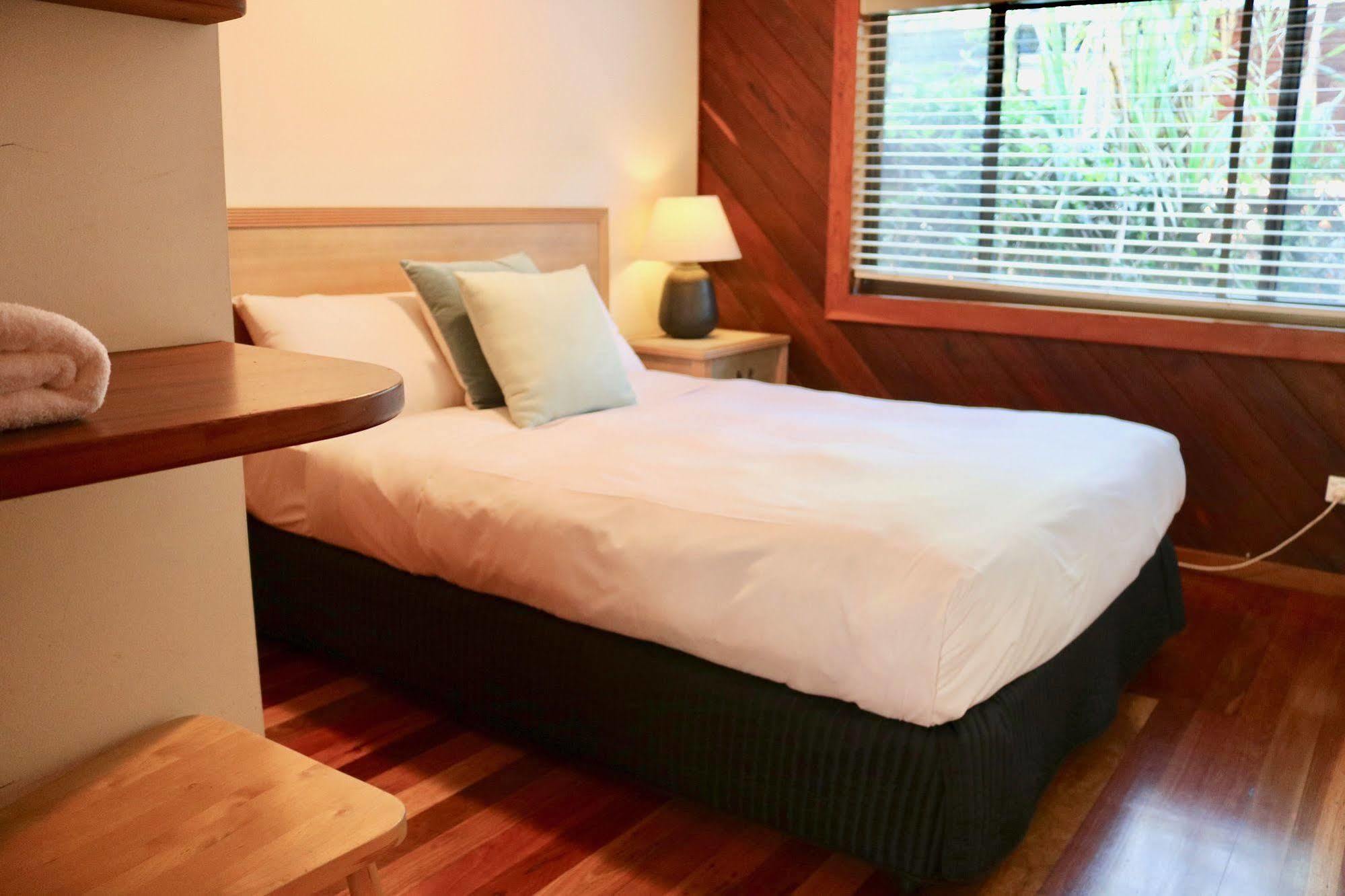 A Beach House At Byron Hotel Byron Bay Ngoại thất bức ảnh