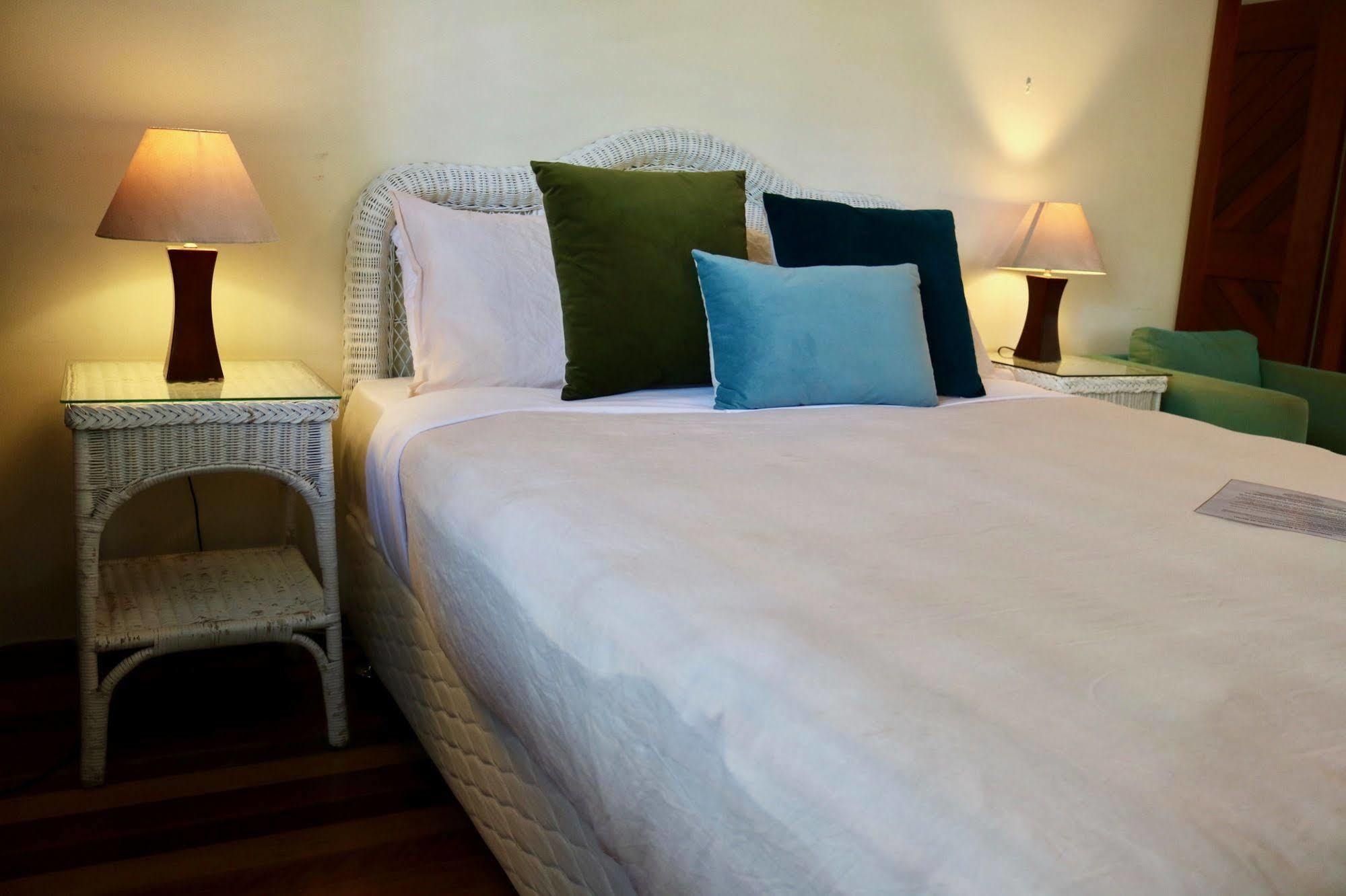 A Beach House At Byron Hotel Byron Bay Ngoại thất bức ảnh