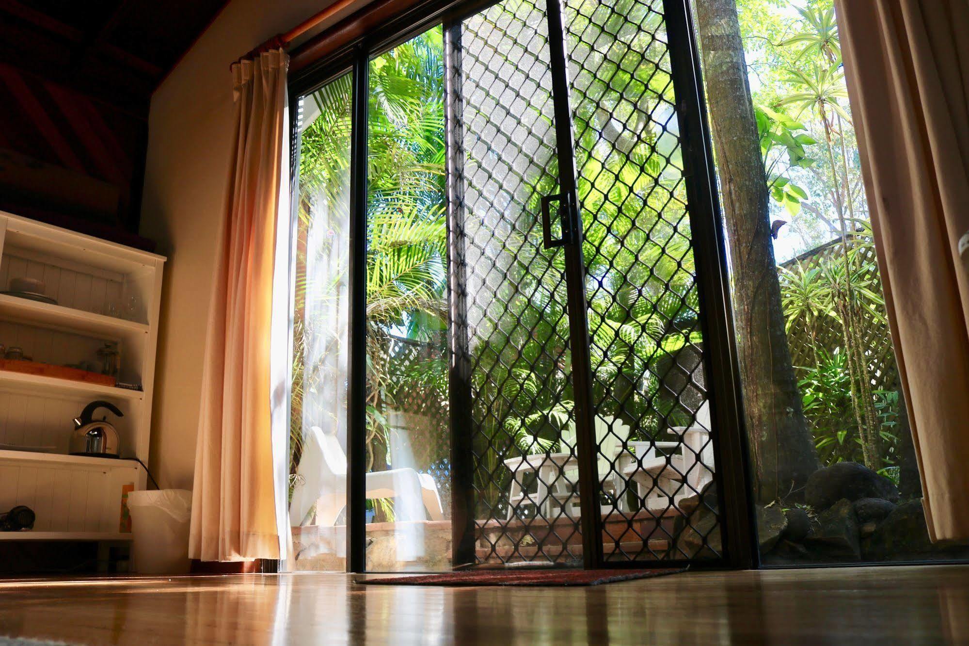 A Beach House At Byron Hotel Byron Bay Ngoại thất bức ảnh